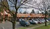 3800 Commercial St SE photo